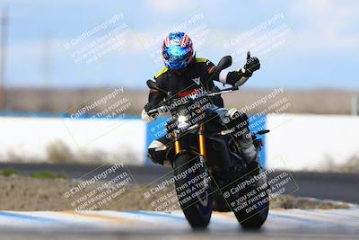 media/Mar-06-2025-YCRS ChampSchool (Thu) [[4f1e595087]]/Faster Group/Session 3 (Turn 1)/